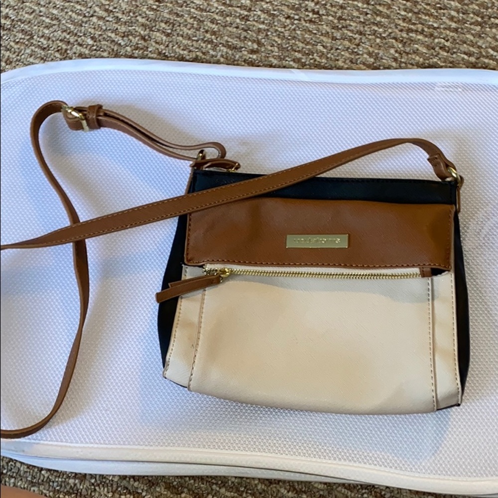 purse